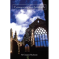 Catholicism and Scotland - Paperback