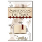 The Visual Guide To Understanding The Times - Hardcover