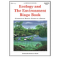 Ecology and The Environment Bingo Book: Complete Bingo Game In A Book - Paperback