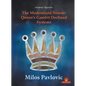 The Modernized Nimzo-Queen's Gambit Declined Systems - Paperback
