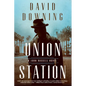 Union Station - Paperback