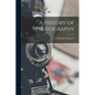 A History of Photography - Paperback