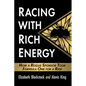 Racing with Rich Energy: How a Rogue Sponsor Took Formula One for a Ride - Paperback