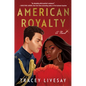 American Royalty - Paperback