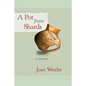 A Pot From Shards - Paperback