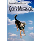 God's Messenger - Paperback