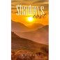 Shadows cast - Paperback