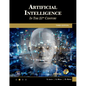 Artificial Intelligence in the 21st Century - Hardcover