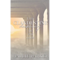 The Clandestine Dawning of the Gods - Paperback