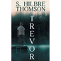 Trevor - Paperback