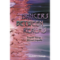 Dancers Between Realms-Empath Energy, Beyond Empathy - Paperback