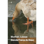 Mother, Loose - Paperback