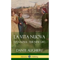 La Vita Nuova (Vita Nova - The New Life) (Hardcover) - Hardcover