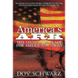 America's Ark - Paperback