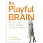 Playful Brain: Venturing to the Limits of Neuroscience - Paperback