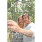 The Detective's Second Chance - Paperback