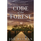 Code of the Forest - Paperback
