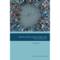British Music Videos 1966 - 2016: Genre, Authenticity and Art - Paperback