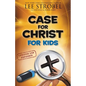 Case for Christ for Kids - Paperback
