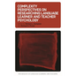 Complexity Perspectives on Researching Language Learner and Teacher Psychology - Paperback