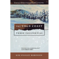 The Gold Coast: Three Californias - Paperback
