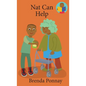Nat Can Help - Hardcover