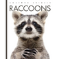 Raccoons - Library Binding