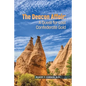 The Deacon Affair: A Quest for Lost Confederate Gold - Paperback