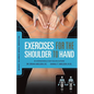Release Your Kinetic Chain with Exercises for the Shoulder to Hand - Paperback