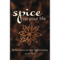 SPICE Up Your Life: Reflections on the Testimonies - Paperback