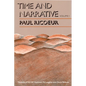 Time and Narrative, Volume 1 - Paperback