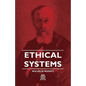 Ethical Systems - Hardcover