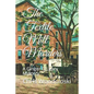 The Textile Mill Murders: A Ginger O'Leary Mystery - Paperback