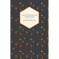 Tales of Mystery and Imagination - Hardcover