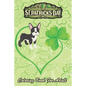 St Patricks Day Coloring Book For Adult: Boston Terrier Dog Mom Dad Shamrock An Adult Coloring Books St Patrick for Kids, Adults with Beautiful Irish - Paperback