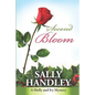 Second Bloom: A Holly and Ivy Mystery - Paperback