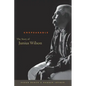Unspeakable: The Story of Junius Wilson - Paperback