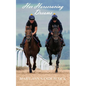 Her Horseracing Dreams - Paperback