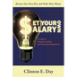 Set Your Own Salary: A Guide to Entrepreneurship and Financial Independence - Paperback