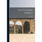 The Toynbee Heresy - Paperback