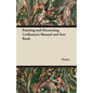 Painting and Decorating Craftsman's Manual and Text Book - Paperback