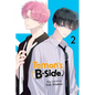 Tamon's B-Side, Vol. 2 - Paperback
