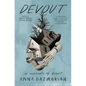 Devout: A Memoir of Doubt - Paperback