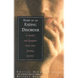 Diary of an Eating Disorder: A Mother and Daughter Share Their Healing Journey - Paperback