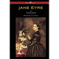 Jane Eyre (Wisehouse Classics Edition - With Illustrations by F. H. Townsend) - Paperback