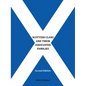 Scottish Clans and Their Associated Families: Second Edition - Paperback