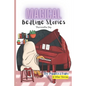 The Haunted Piano & Other Stories - Magical Bedtime Stories: 5 Five-Minute Fairytales (5-in-1) - Paperback