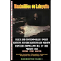 Early & contemporary spirit artists, psychic artists & medium painters from 5,000 B.C. to the present day.History, Study, Analysis. Museum Ed. V1 - Paperback