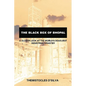 The Black Box of Bhopal: A Closer Look at the World's Deadliest Industrial Disaster - Paperback