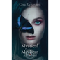Mystical Mayhem: A New Breed - Hardcover